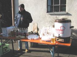 Brennfestle 2008  07